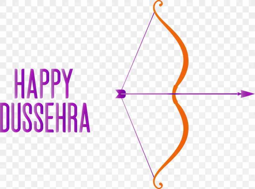 Dussehra Dashehra Dasara, PNG, 2999x2218px, Dussehra, Angle, Area, Dasara, Dashehra Download Free