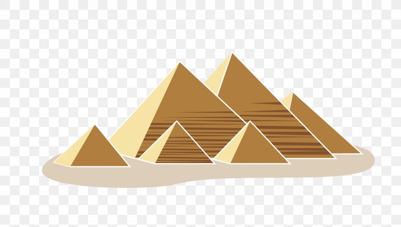 Egyptian Pyramids Icon, PNG, 1513x858px, Egyptian Pyramids, Architecture, Brand, Egypt, Pyramid Download Free