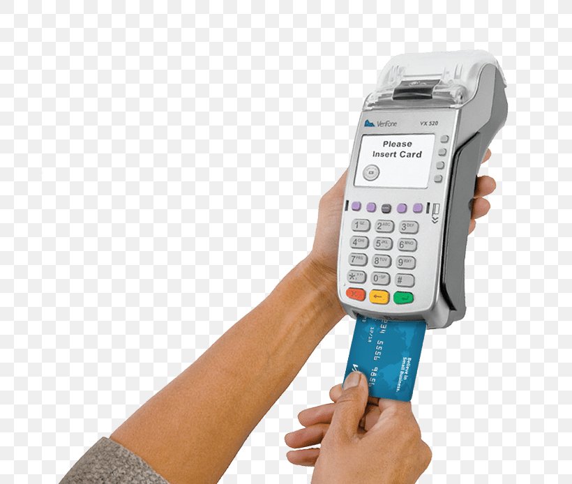 EMV Point Of Sale Payment Terminal Computer Terminal, PNG, 700x694px, Emv, Bank, Computer Terminal, Credit Card, Debit Card Download Free