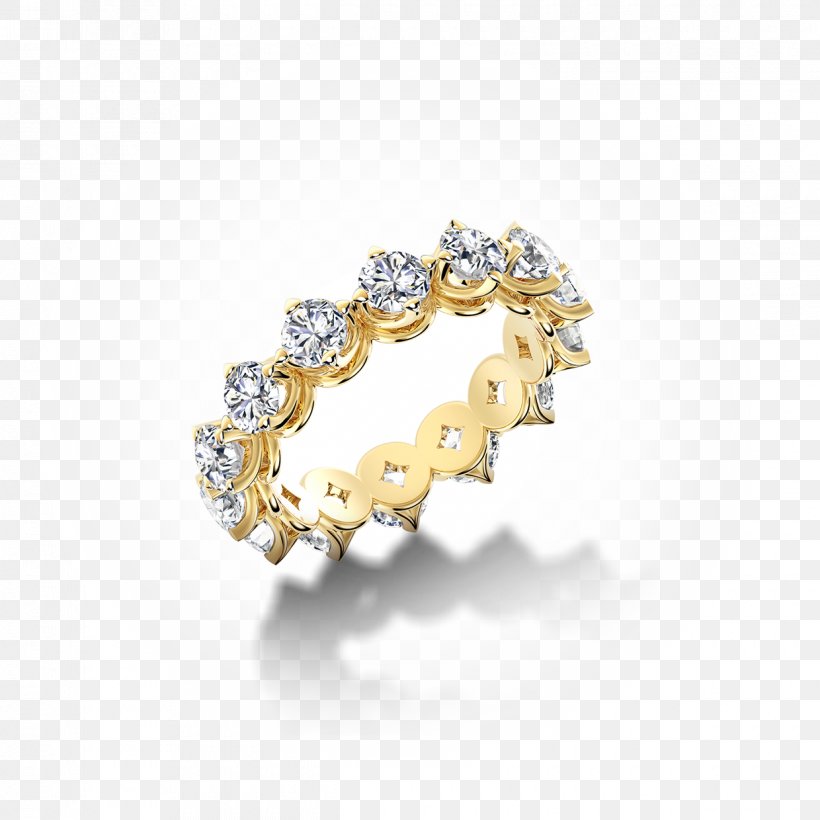 Eternity Ring Jewellery Diamond Bling-bling, PNG, 1240x1240px, Ring, Bling Bling, Blingbling, Body Jewellery, Body Jewelry Download Free