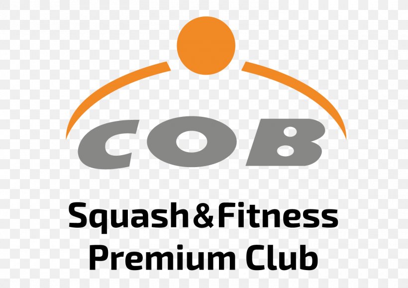 Fitness Center, Wellness Center Physical Fitness Fitness Centre COB Fitness Premium Club Aerobics, PNG, 1500x1060px, Physical Fitness, Aerobics, Area, Bodybuilding, Brand Download Free