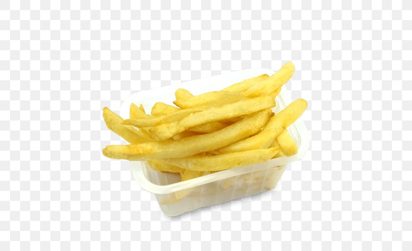 French Fries Top Pizza Ivry-sur-Seine Junk Food, PNG, 700x500px, French Fries, Cheese, Deep Frying, Delivery, Dish Download Free