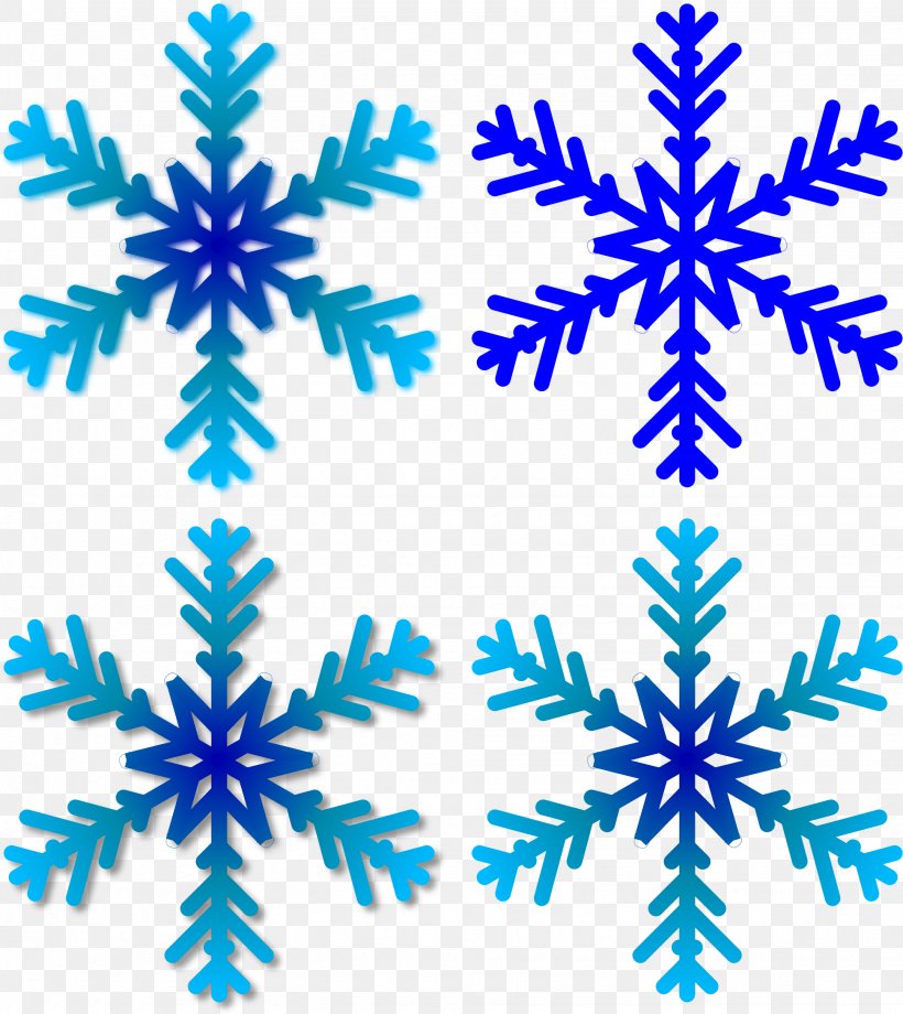 Galway Food Tours Snowflake Wild Atlantic Way Clip Art, PNG, 1943x2182px, Snowflake, Christmas, Clinic, Different Way, Electric Blue Download Free