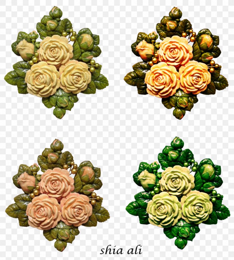 Garden Roses Floral Design Cut Flowers Flower Bouquet, PNG, 900x999px, Garden Roses, Artificial Flower, Cut Flowers, Floral Design, Floristry Download Free