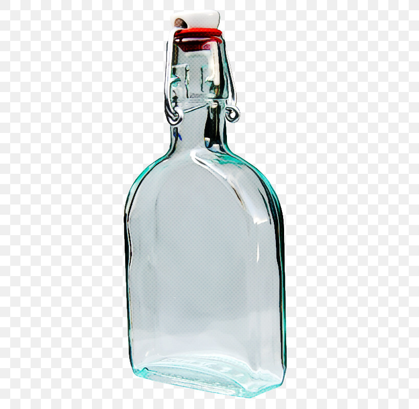 Glass Bottle Bottle Glass Drinkware Tableware, PNG, 800x800px, Glass Bottle, Bottle, Drinkware, Glass, Tableware Download Free
