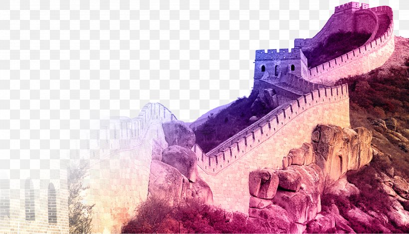 Great Wall Of China Chinese Cuisine Hunan Garden Great Wall Chinese Restaurant J J China Restaurant, PNG, 3298x1892px, Great Wall Of China, Building, China, China Garden, Chinese Cuisine Download Free