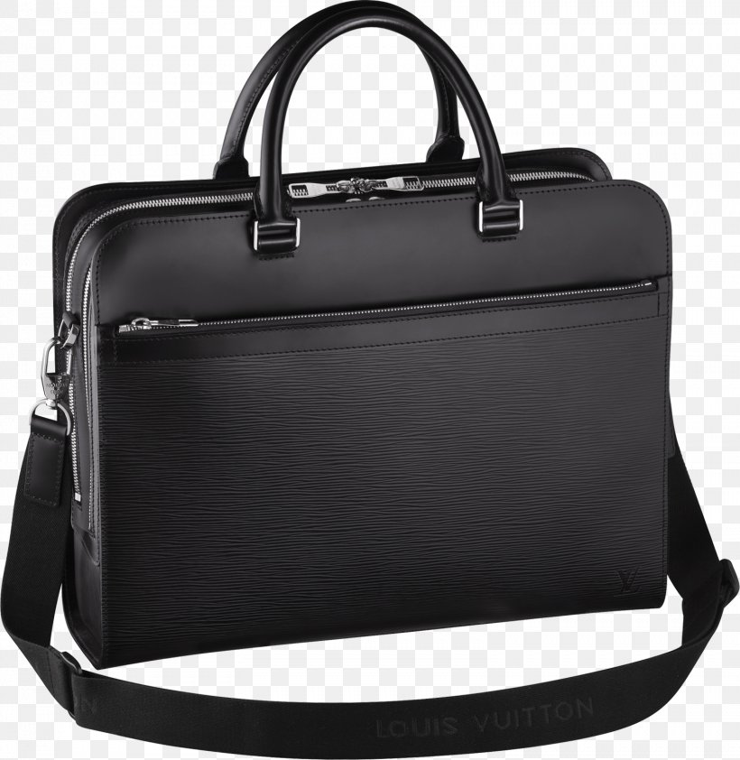 Handbag Louis Vuitton Leather Wallet, PNG, 1558x1600px, Handbag, Bag, Baggage, Black, Brand Download Free