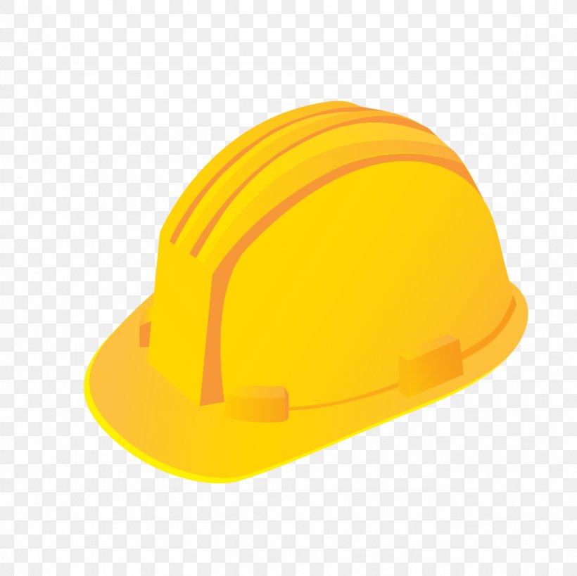 Hard Hat Yellow Helmet, PNG, 1181x1181px, Hard Hat, Architectural Engineering, Cap, Hat, Headgear Download Free