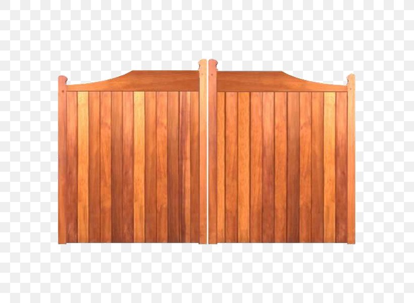 Hardwood Wood Stain Plywood Varnish, PNG, 600x600px, Hardwood, Bitzer Se, Chair, Furniture, Plank Download Free