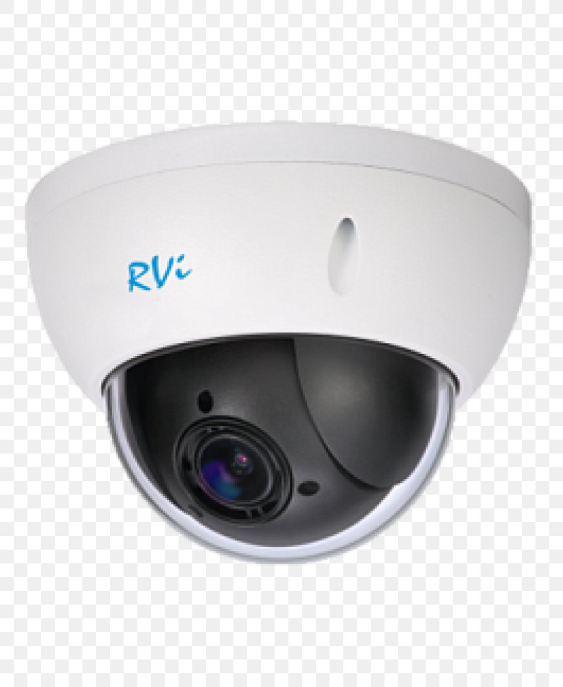 IP Camera Pan–tilt–zoom Camera Closed-circuit Television Wireless Security Camera, PNG, 766x1000px, Camera, Axis Communications, Closedcircuit Television, Dahua Technology, Hikvision Download Free