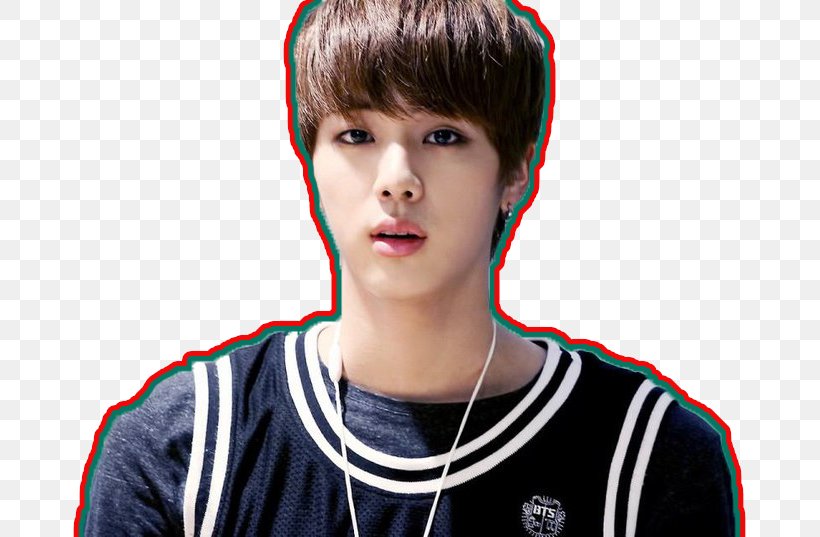 Jin BTS K-pop EXO Microphone, PNG, 807x537px, Jin, Audio, Audio Equipment, Black Hair, Boy Download Free