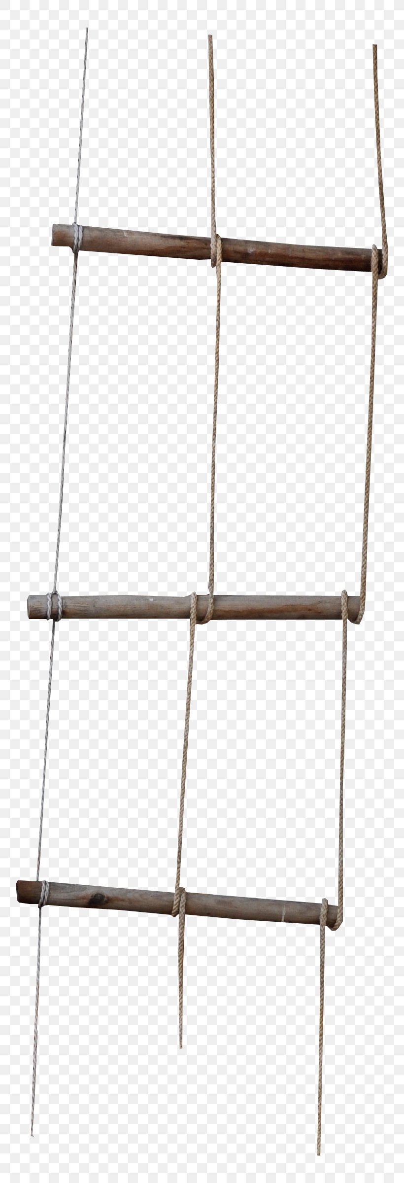 Ladder Rope, PNG, 800x2400px, Ladder, Area, Artworks, Rectangle, Repstege Download Free