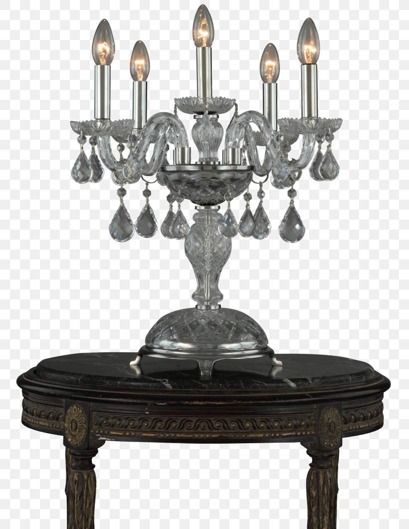 Lamp Electric Home Electricity Chandelier Light, PNG, 768x1060px, Lamp, Antique, Business, Candle Holder, Chandelier Download Free