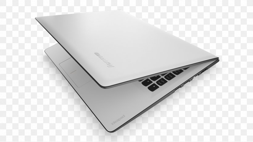 Laptop Lenovo Ideapad 500S (14) Lenovo Ideapad 500S (14) IdeaPad 500-14ISK 80Q3004HGE Notebook Mit I5 6. Gen. 8 GB RAM 256GB SSD Rot, PNG, 1500x844px, Laptop, Computer, Desktop Computers, Electronic Device, Hard Drives Download Free