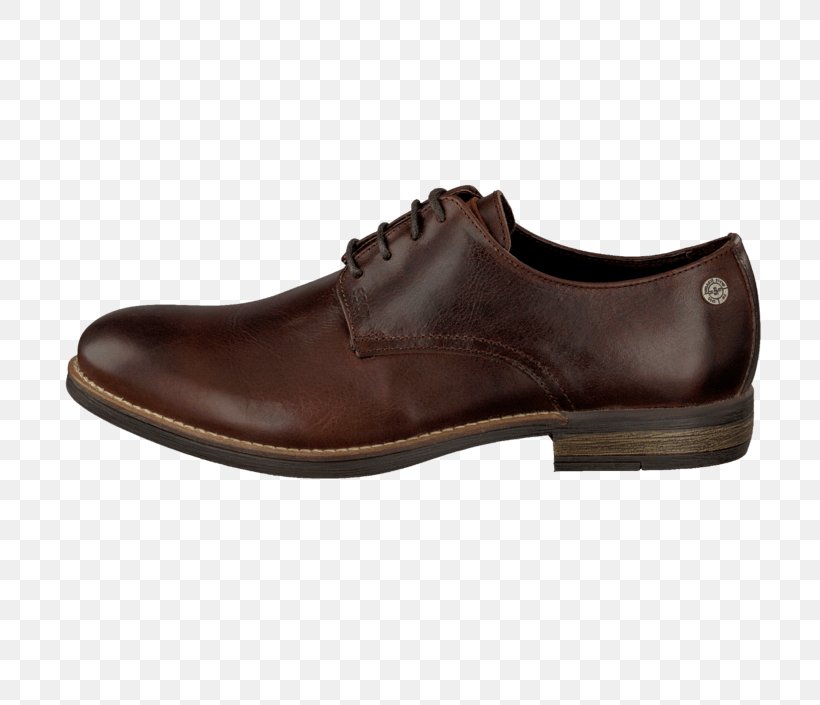 Leather Halbschuh Dr. Martens Shoe Sock, PNG, 705x705px, Leather, Brown, Clothing, Dr Martens, Footwear Download Free