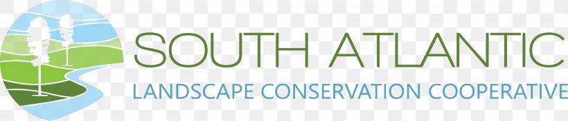 Logo Conservation Organization Landscape Cooperative, PNG, 4179x900px, Logo, Brand, Business, Conservation, Cooperative Download Free