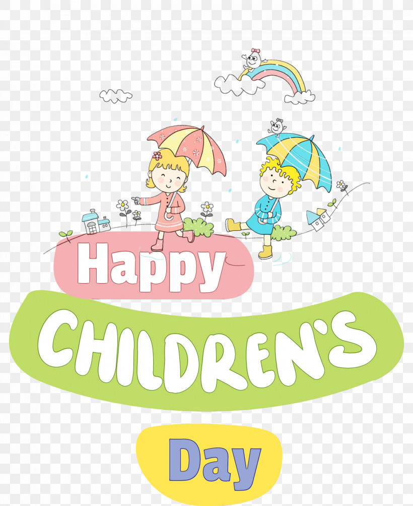 Logo Line Meter Geometry Mathematics, PNG, 2449x3000px, Childrens Day, Geometry, Happy Childrens Day, Line, Logo Download Free