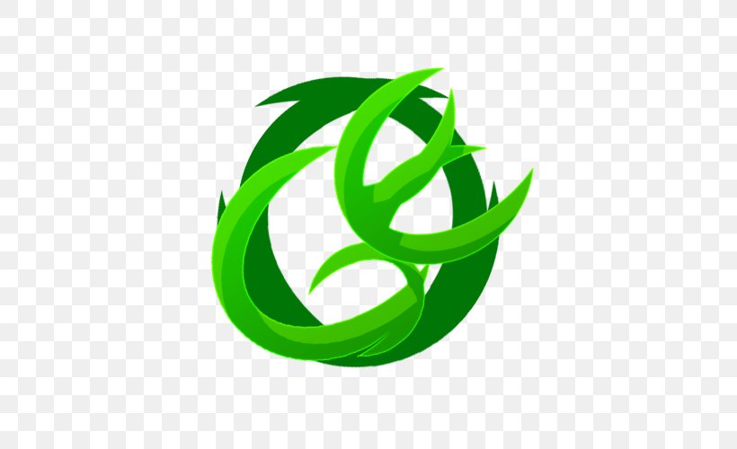 Logo Renewable Energy Green Man Gaming, PNG, 500x500px, Logo, Brand, Business Cards, Deviantart, Energy Download Free