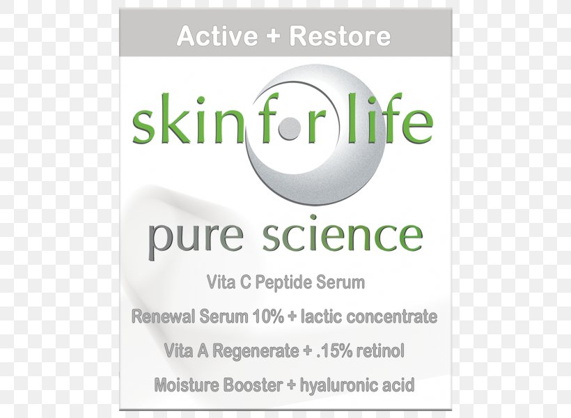 Lotion Skin Care The Pushkin State Russian Language Institute Facial Toner, PNG, 600x600px, Lotion, Acne, Area, Beauty Parlour, Brand Download Free