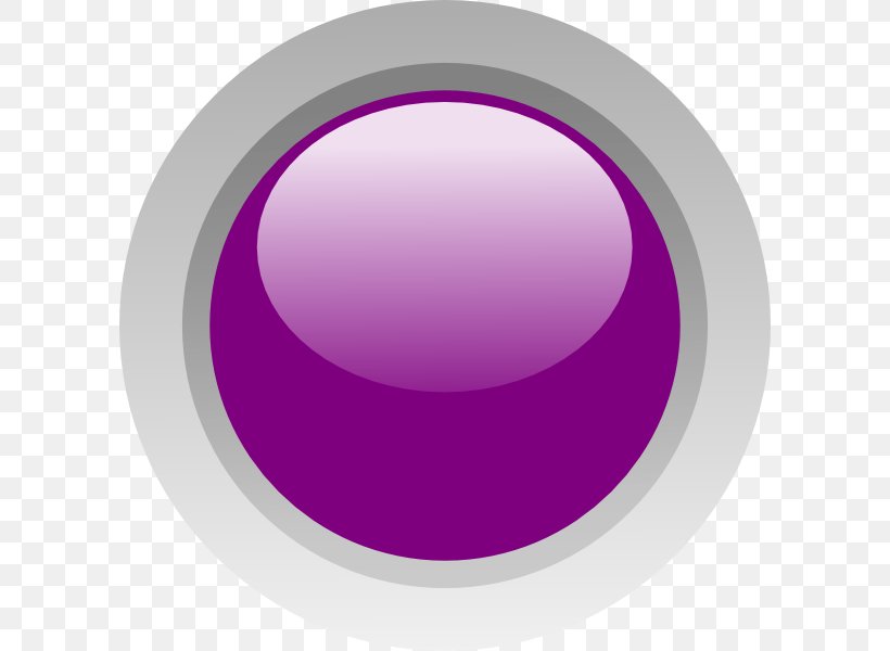 Magenta Clip Art, PNG, 600x600px, Magenta, Logo, Pink, Purple, Royaltyfree Download Free