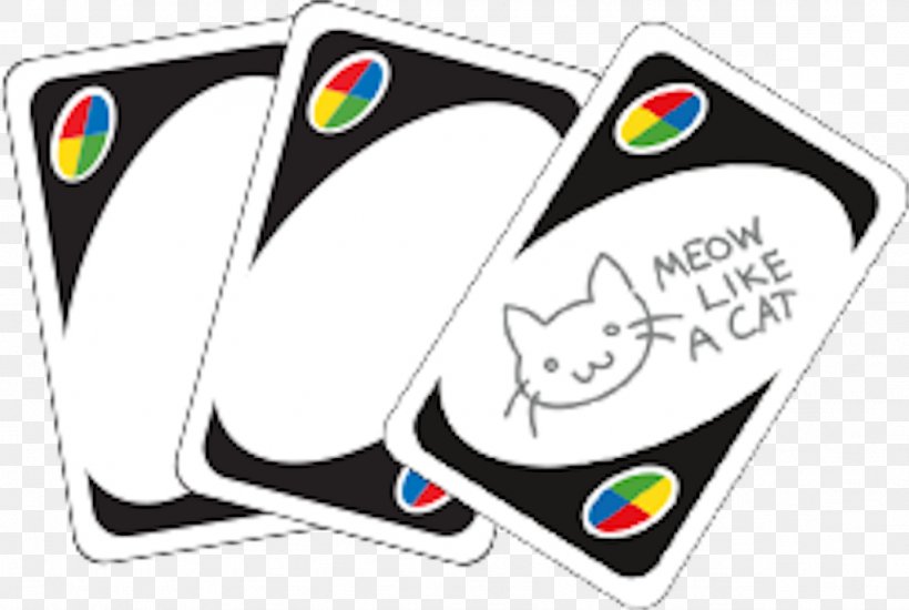 Mattel UNO Card Game Playing Card, PNG, 1024x687px, Uno, Anniversary, Area, Brand, Card Game Download Free