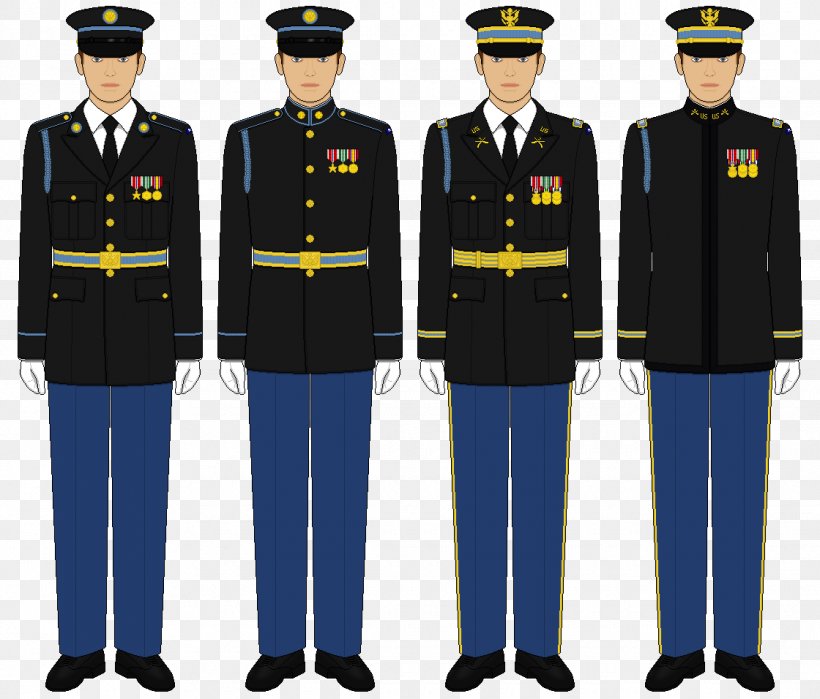 Military Uniform Army Officer Army Service Uniform Dress Uniform, PNG, 1120x956px, Military Uniform, Army, Army Officer, Army Service Uniform, Battle Dress Uniform Download Free