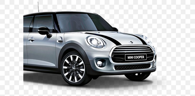 MINI Cooper Car Mini E Sport Utility Vehicle, PNG, 623x406px, Mini Cooper, Alloy Wheel, Automotive Design, Automotive Exterior, Brand Download Free