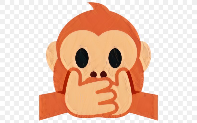 Monkey Cartoon, PNG, 512x512px, Video, Advertising, Cartoon, Google Account, Media Download Free