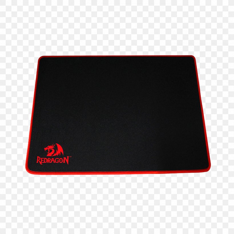 Mouse Mats Laptop Computer Hardware Rectangle, PNG, 1400x1400px, Mouse Mats, Computer, Computer Accessory, Computer Component, Computer Hardware Download Free