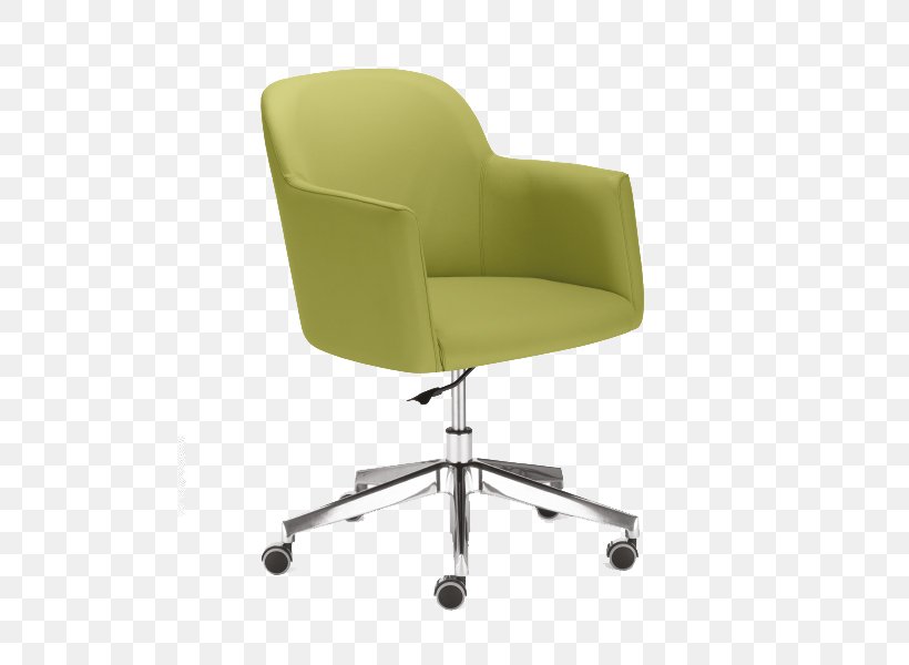 Office & Desk Chairs Wing Chair Plastic Furniture, PNG, 500x600px, Office Desk Chairs, Armrest, Chair, Comfort, Couch Download Free