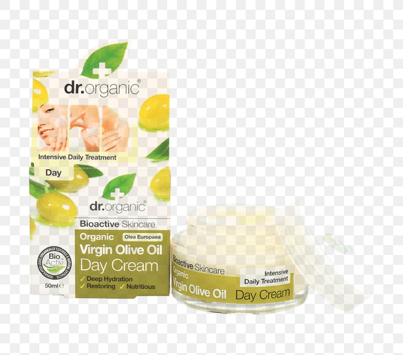 Olive Oil Dr. Organic 日アルガン オイル クリーム 50 Ml Coconut Oil, PNG, 724x724px, Olive Oil, Antiaging Cream, Argan Oil, Coconut Oil, Cream Download Free
