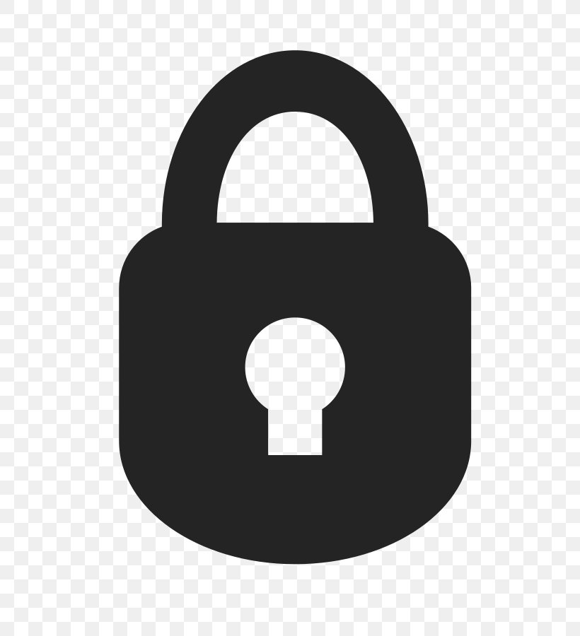 Padlock Clip Art, PNG, 618x900px, Lock, Door, Free Content, Hardware Accessory, Key Download Free