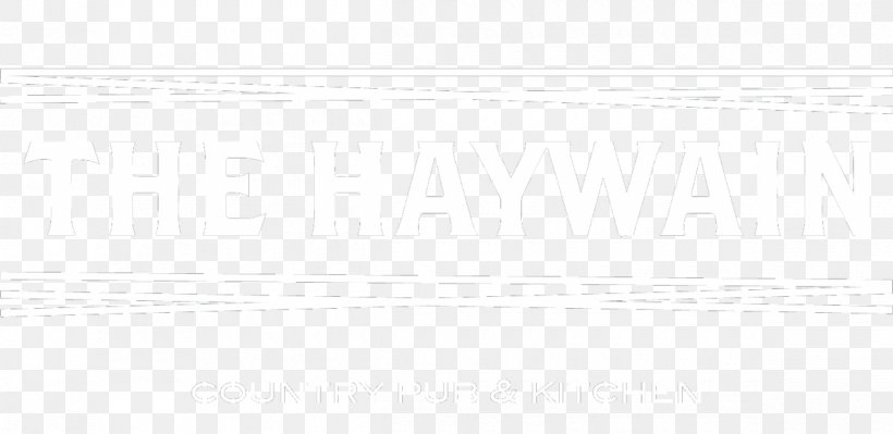 Paper Line Angle, PNG, 1200x585px, Paper, Area, Brand, Rectangle, Text Download Free