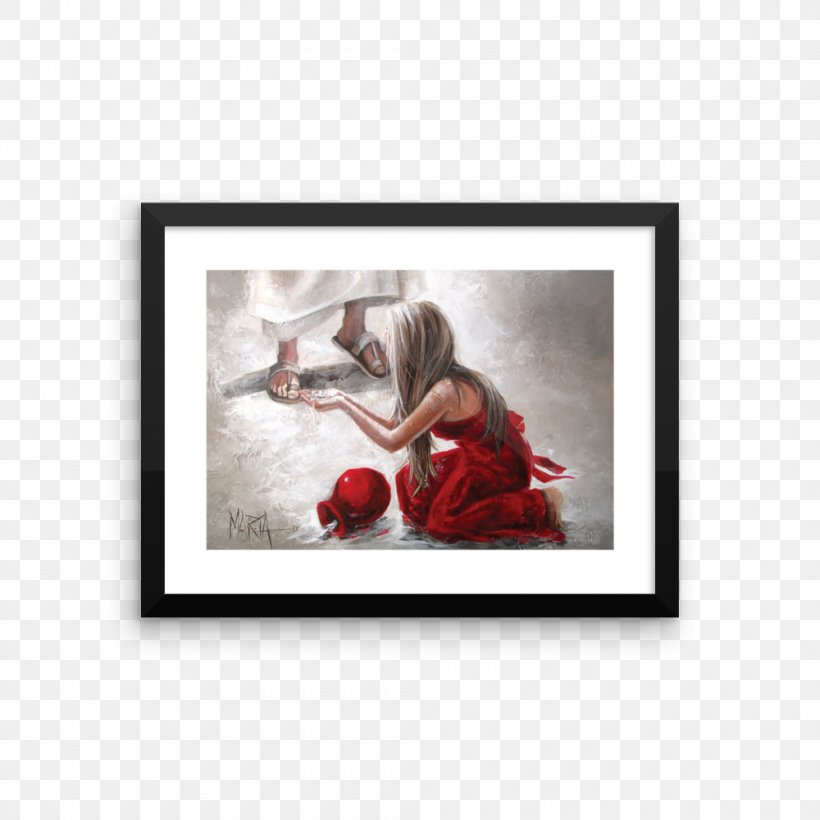 Picture Frames Rectangle, PNG, 1000x1000px, Picture Frames, Petal, Picture Frame, Rectangle Download Free