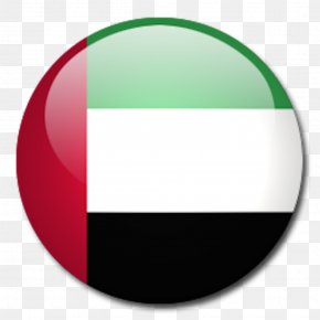Flag Of The United Arab Emirates Al Ain Abu Dhabi Ras Al-Khaimah, PNG ...