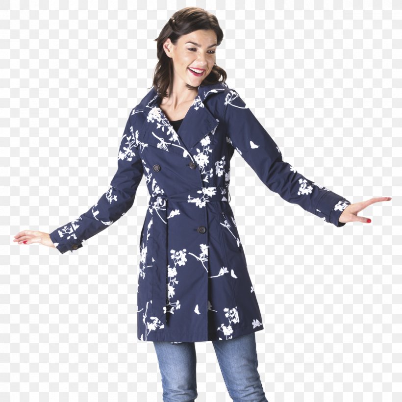 Sleeve Outerwear Coat Dress Neck, PNG, 1200x1200px, Sleeve, Clothing, Coat, Day Dress, Dress Download Free