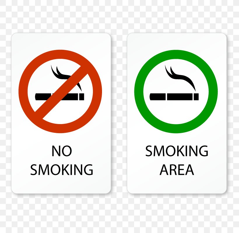 Smoking Ban Tobacco Smoking, PNG, 800x800px, Watercolor, Cartoon, Flower, Frame, Heart Download Free