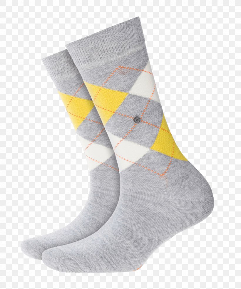 Sock Argyle Merino Fashion Wool, PNG, 1200x1440px, Sock, Argyle, Cotton, Fashion, Man Download Free