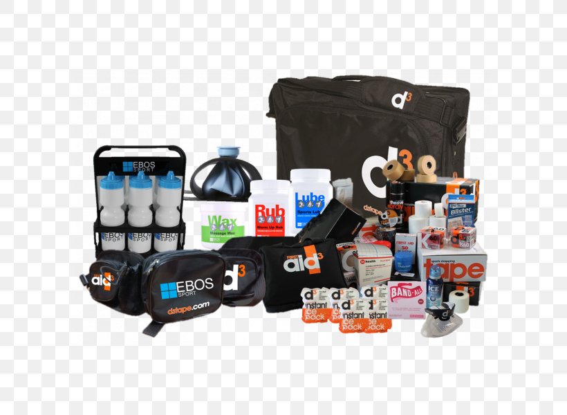 Sport First Aid Kits First Aid Supplies Business EBOS Group Ltd., PNG, 600x600px, Sport, Business, First Aid Kits, First Aid Supplies, Hardware Download Free