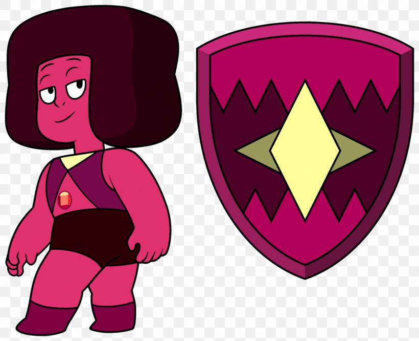Steven Universe Room For Ruby Gemstone Wikia, PNG, 1280x1040px, Watercolor, Cartoon, Flower, Frame, Heart Download Free