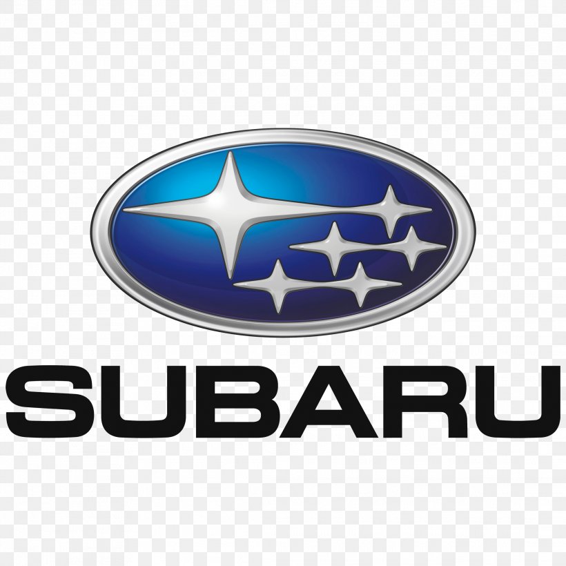 Subaru Forester Car LA Auto Show Subaru Ascent, PNG, 2232x2232px, Subaru, Automotive Design, Brand, Car, Car Dealership Download Free