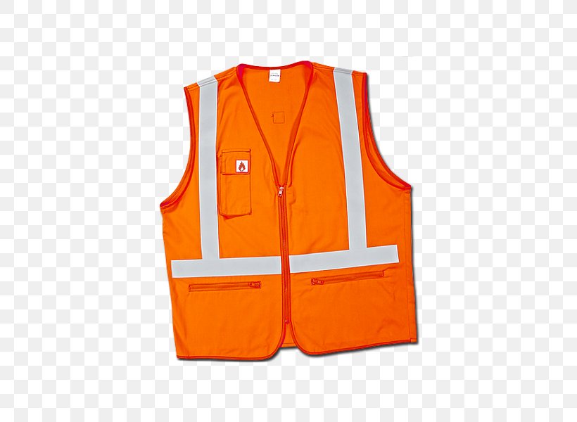 T-shirt Waistcoat Clothing Costume Suit, PNG, 600x600px, Tshirt, Assortment Strategies, Clothing, Costume, Orange Download Free