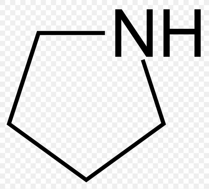 Tetrahydrofuran Heterocyclic Compound Organic Chemistry, PNG, 1132x1024px, Furan, Area, Aromaticity, Black, Black And White Download Free