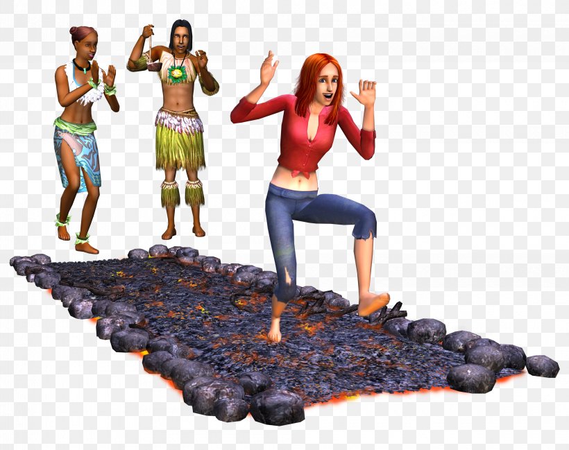 The Sims Castaway Stories The Sims Pet Stories The Sims 2: Castaway The Sims Life Stories The Sims 2: Nightlife, PNG, 4040x3200px, Sims Castaway Stories, Game, Human Behavior, Simcity, Sims Download Free