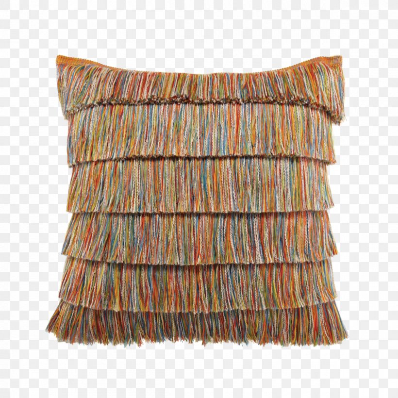Throw Pillows Cushion Fringe Living Room, PNG, 1200x1200px, Throw Pillows, Chair, Cushion, Folding Chair, Fringe Download Free