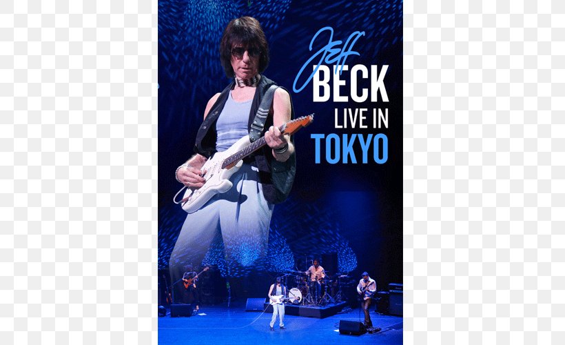Tokyo Dome City Hall Blu-ray Disc Guitarist Live In Tokyo (Vol. 1), PNG, 500x500px, Watercolor, Cartoon, Flower, Frame, Heart Download Free