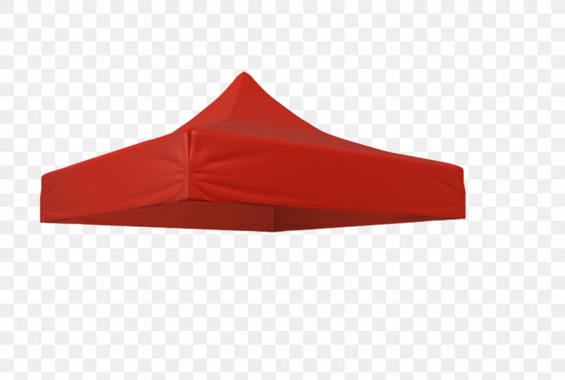 Triangle Product Design, PNG, 1040x700px, Triangle, Red, Redm Download Free