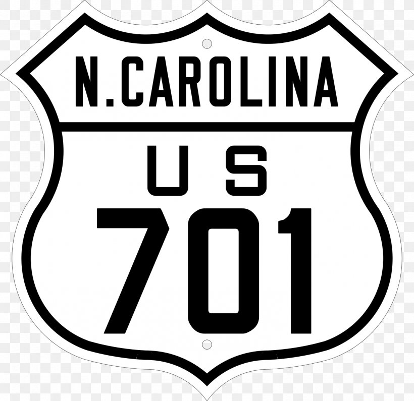 U.S. Route 66 Arizona Interstate 20 Highway Road, PNG, 1485x1440px, Us Route 66, Area, Arizona, Black, Black And White Download Free
