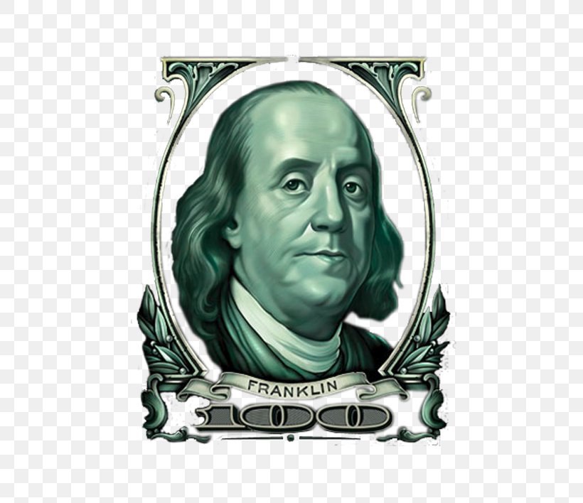 United States One Hundred-dollar Bill Tattoo United States Dollar United States One-dollar Bill United States Five-dollar Bill, PNG, 708x708px, Tattoo, Banknote, Drawing, Flash, Money Download Free