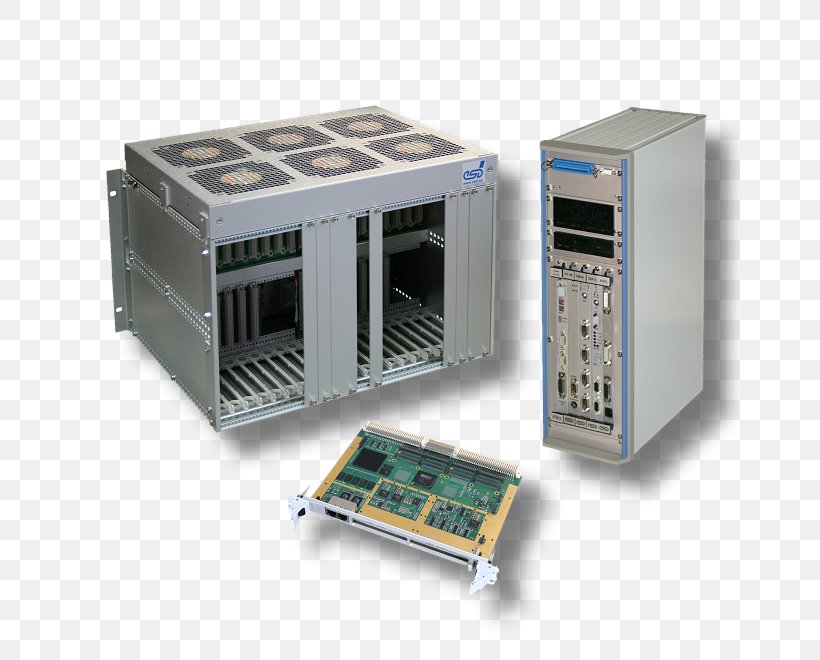 VMEbus System Bus Backplane, PNG, 660x660px, Vmebus, Backplane, Bus, Central Processing Unit, Control System Download Free